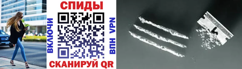 кракен tor  Куртамыш  Amphetamine VHQ 