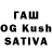 ЭКСТАЗИ круглые Sotlik. Durdiev.