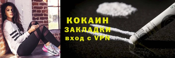гашик Балахна