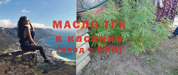 гашик Балахна