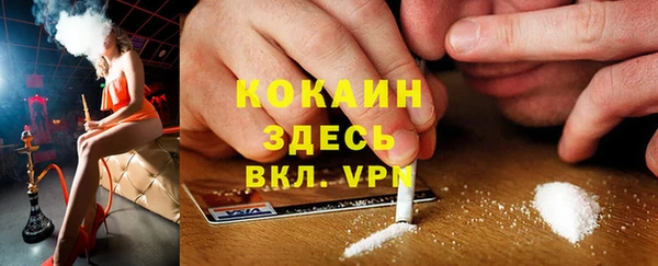 гашик Балахна