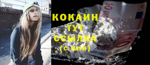 гашик Балахна
